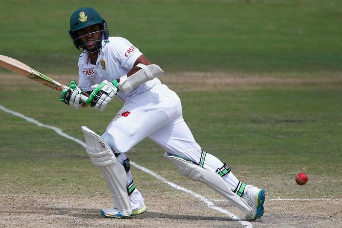 ___4605764___https:______static.pulse.com.gh___webservice___escenic___binary___4605764___2016___1___26___5___tembabavuma-cropped_lq4ofsg2mulm1dt3p5cyokky4_2