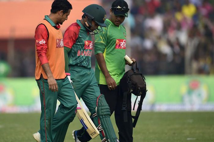 ___4568080___https:______static.pulse.com.gh___webservice___escenic___binary___4568080___2016___1___17___19___mushfiqurrahim-cropped_1iu5x2gtwtkrv1meg225kuj8k3