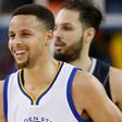 ___4783609___https:______static.pulse.com.gh___webservice___escenic___binary___4783609___2016___3___10___14___stephcurry-cropped_jag58fsin8mj1b091gxrxempw