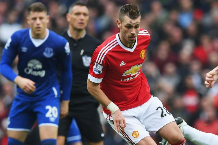 ___4890723___https:______static.pulse.com.gh___webservice___escenic___binary___4890723___2016___4___7___13___morganschneiderlin-cropped_1hstw3vkwnfbe1qmvg2mgamepx_1