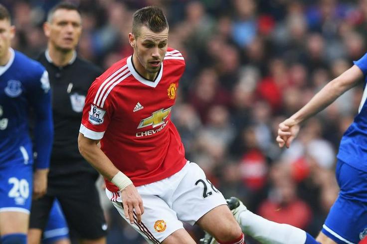 ___4890723___https:______static.pulse.com.gh___webservice___escenic___binary___4890723___2016___4___7___13___morganschneiderlin-cropped_1hstw3vkwnfbe1qmvg2mgamepx_1