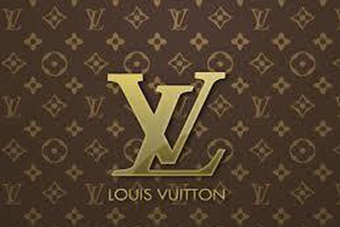 ___4515647___https:______static.pulse.com.gh___webservice___escenic___binary___4515647___2016___1___2___15___imgres