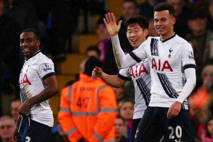 ___4597755___https:______static.pulse.com.gh___webservice___escenic___binary___4597755___2016___1___23___20___alli-cropped_1qrhhjv3a7j9q18n2n85wjr4oi