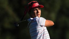 ___4872171___https:______static.pulse.com.gh___webservice___escenic___binary___4872171___2016___4___2___10___lexithompson-cropped_13jikbyba4asz1gcjfxbjvkmih_2