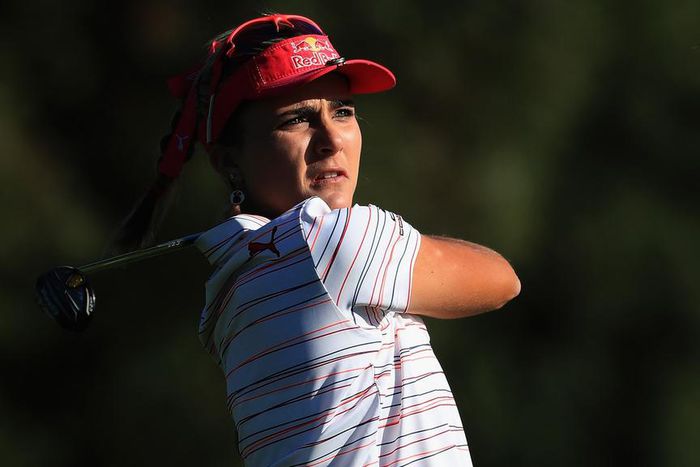 ___4872171___https:______static.pulse.com.gh___webservice___escenic___binary___4872171___2016___4___2___10___lexithompson-cropped_13jikbyba4asz1gcjfxbjvkmih_2