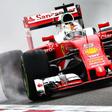 ___4924984___https:______static.pulse.com.gh___webservice___escenic___binary___4924984___2016___4___16___7___sebastianvettel-cropped_ggre2nw4a9kg1u25rwlg39rv7