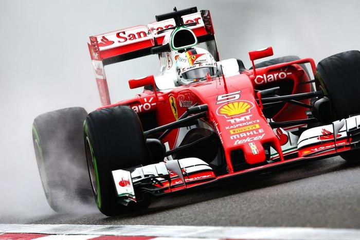 ___4924984___https:______static.pulse.com.gh___webservice___escenic___binary___4924984___2016___4___16___7___sebastianvettel-cropped_ggre2nw4a9kg1u25rwlg39rv7