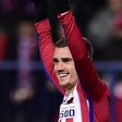 ___4802865___https:______static.pulse.com.gh___webservice___escenic___binary___4802865___2016___3___15___2___antoinegriezmann-cropped_12tcqzzki5xxe14637wuov9fds