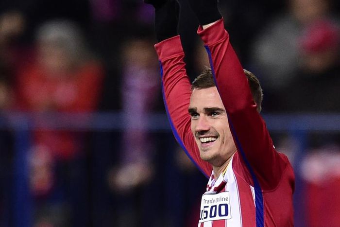 ___4802865___https:______static.pulse.com.gh___webservice___escenic___binary___4802865___2016___3___15___2___antoinegriezmann-cropped_12tcqzzki5xxe14637wuov9fds