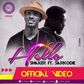 Shaker - Hello feat. Sarkodie