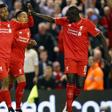 ___4942361___https:______static.pulse.com.gh___webservice___escenic___binary___4942361___2016___4___21___0___danielsturridge-cropped_mdo0t8kkwhgg1jbjypneckgzp_1