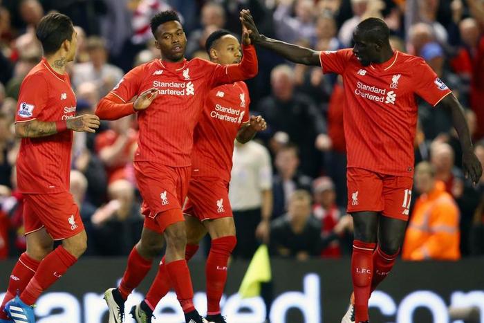 ___4942361___https:______static.pulse.com.gh___webservice___escenic___binary___4942361___2016___4___21___0___danielsturridge-cropped_mdo0t8kkwhgg1jbjypneckgzp_1