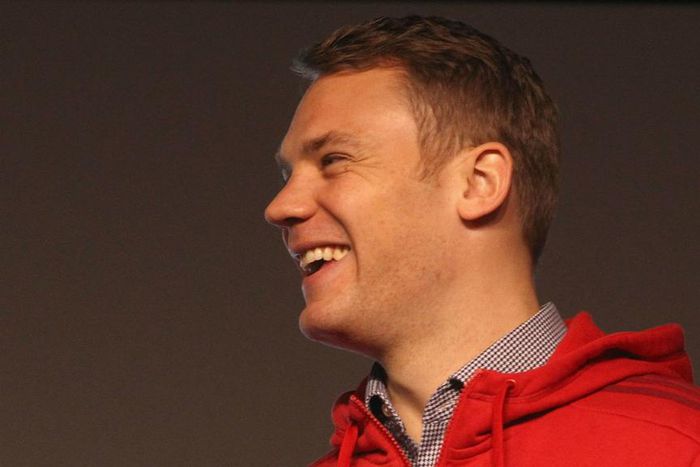 ___4941287___https:______static.pulse.com.gh___webservice___escenic___binary___4941287___2016___4___20___20___manuelneuer-cropped_12e6si1x9xkgj1mhtmi2hcy8f6_2