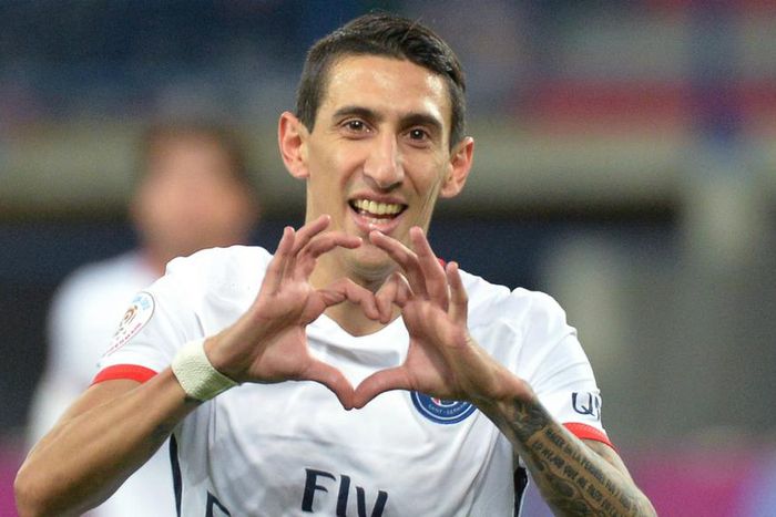 ___4653329___https:______static.pulse.com.gh___webservice___escenic___binary___4653329___2016___4___1___22___angel-di-maria-cropped_1qdjbmwgpw04g1hxpf9fjjulpa