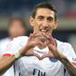 ___4653329___https:______static.pulse.com.gh___webservice___escenic___binary___4653329___2016___4___1___22___angel-di-maria-cropped_1qdjbmwgpw04g1hxpf9fjjulpa