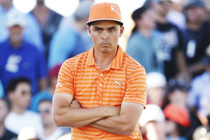 ___4658698___https:______static.pulse.com.gh___webservice___escenic___binary___4658698___2016___2___8___14___rickiefowler-cropped_s8m5afpwou8u1ukb2pl8mhwuo_2