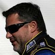 ___4648823___https:______static.pulse.com.gh___webservice___escenic___binary___4648823___2016___4___22___1___tony-stewart-093015-usnews-getty-ftr_1r2y8cbjpzbs21fqi6s6xblxmd