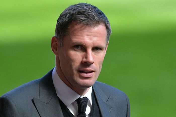 ___4664352___https:______static.pulse.com.gh___webservice___escenic___binary___4664352___2016___2___9___16___jamiecarragher-cropped_1tu3laq9ccfomzx6xsjk8fefl_1