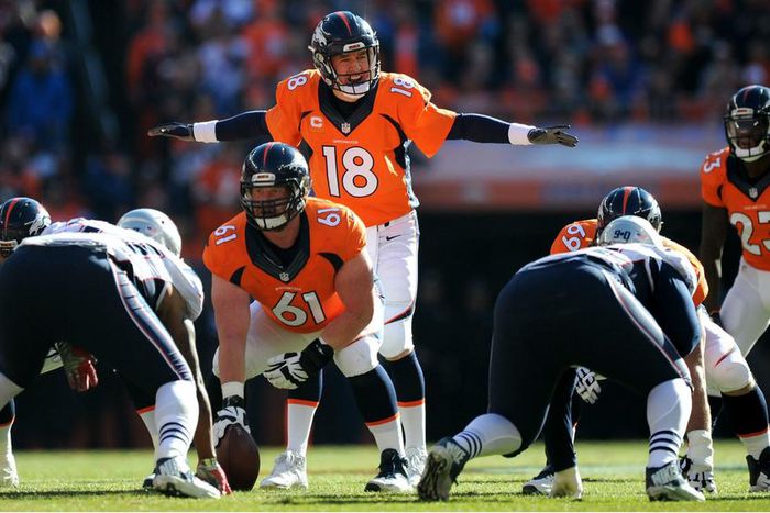 ___4619494___https:______static.pulse.com.gh___webservice___escenic___binary___4619494___2016___1___29___0___peyton-manning-012716-usnews-getty-ftr_1wtiyhizs6w0919s603ygvhntc_2