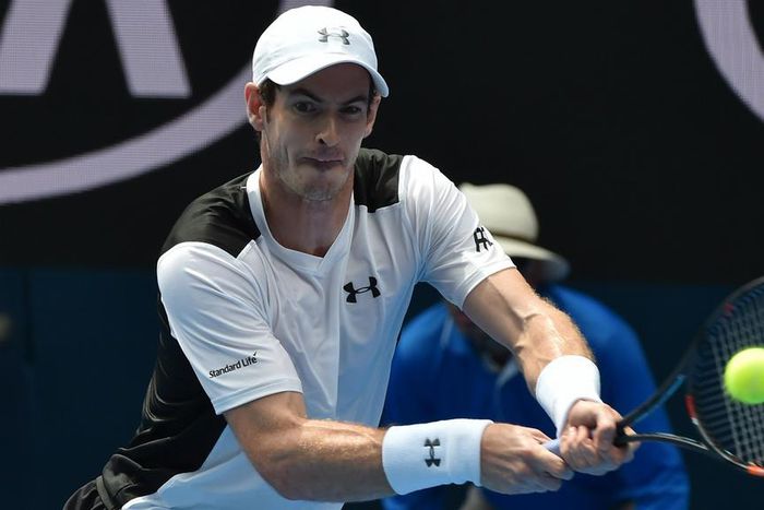 ___4586032___https:______static.pulse.com.gh___webservice___escenic___binary___4586032___2016___1___21___13___andymurray-cropped_1ua5du02low8f1bki6uwpxsnt0