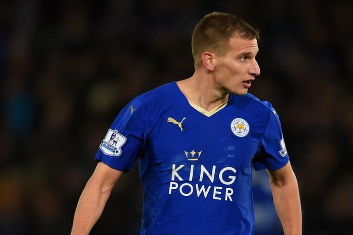 ___4503759___https:______static.pulse.com.gh___webservice___escenic___binary___4503759___2016___3___26___18___albrighton-cropped_1uhclx824piq81sh479ett710d_1