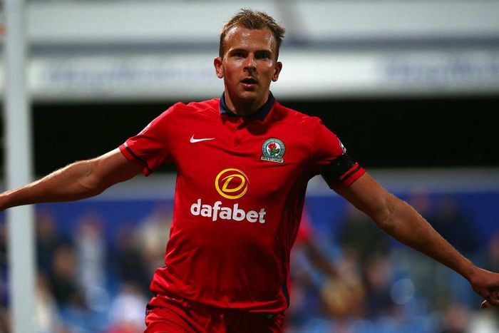 ___4633836___https:______static.pulse.com.gh___webservice___escenic___binary___4633836___2016___2___2___0___jordanrhodes-cropped_1lk7tvsxejgdh1q3z4luhihlce_1