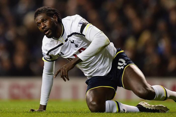 ___4565168___https:______static.pulse.com.gh___webservice___escenic___binary___4565168___2016___1___16___8___emmanueladebayor-cropped_1matvmeem274v1vxxiq5oeiuyz_1