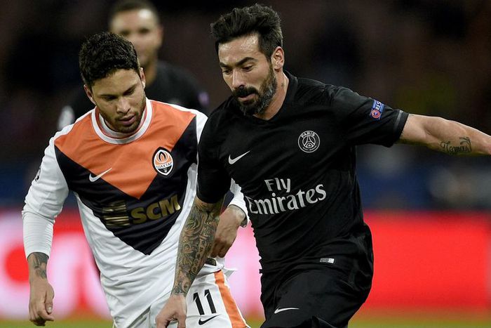 ___4463198___https:______static.pulse.com.gh___webservice___escenic___binary___4463198___2016___1___13___20___ezequiel-lavezzi-cropped_az4cutl39wg11mw3q5lgt8wgz