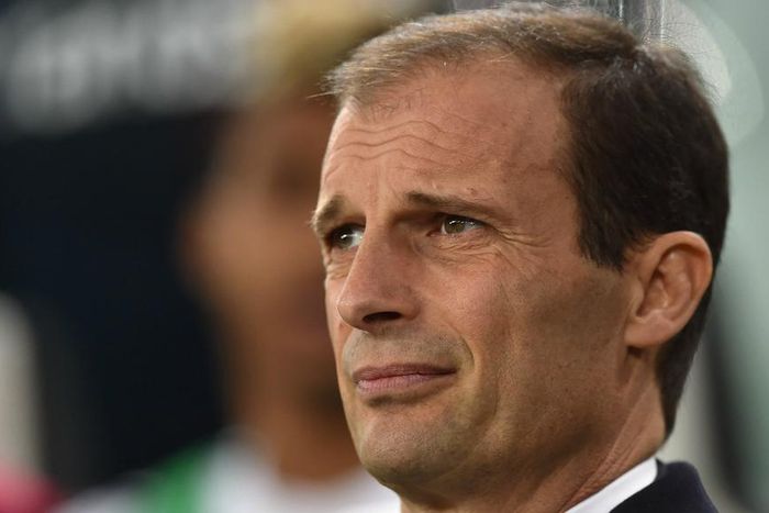 ___4667830___https:______static.pulse.com.gh___webservice___escenic___binary___4667830___2016___2___10___6___massimilianoallegri-cropped_iaswf2eszig017qnnsf55wpx3