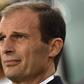 ___4667830___https:______static.pulse.com.gh___webservice___escenic___binary___4667830___2016___2___10___6___massimilianoallegri-cropped_iaswf2eszig017qnnsf55wpx3