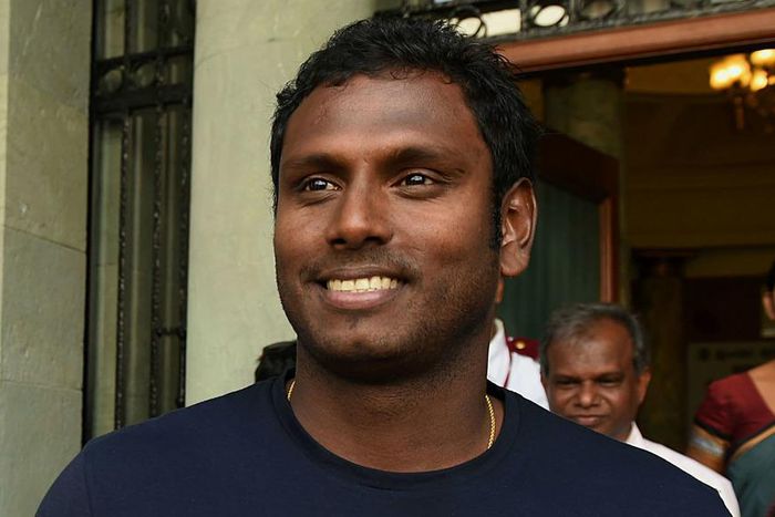 ___4579587___https:______static.pulse.com.gh___webservice___escenic___binary___4579587___2016___3___10___1___angelomathews-cropped_x18l31hyj5s71hfdod959t2q0