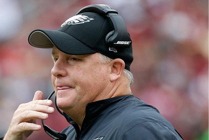 ___4560309___https:______static.pulse.com.gh___webservice___escenic___binary___4560309___2016___1___15___1___chip-kelly-100715-usnews-getty-ftr_1scvw1p6nh39hz7tyv11tx3ch