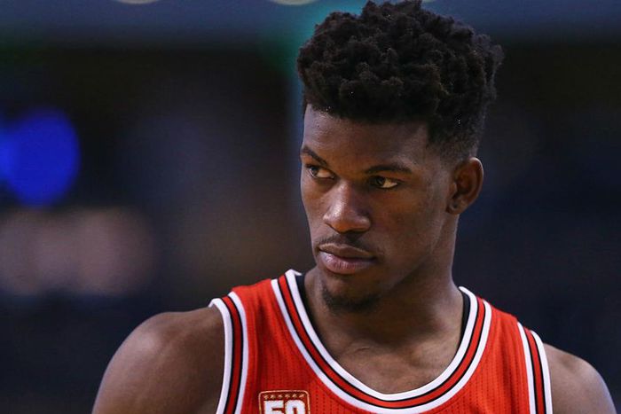 ___4518035___https:______static.pulse.com.gh___webservice___escenic___binary___4518035___2016___2___10___0___jimmy-butler_1tknl0pkk7gmb19xny185odnpy