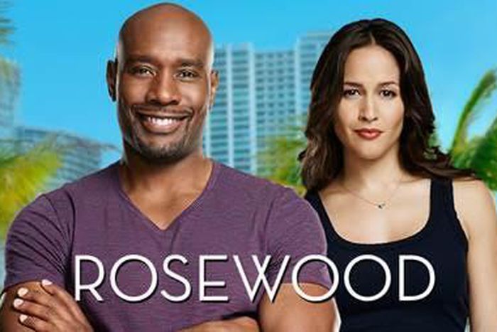 ___4872692___https:______static.pulse.com.gh___webservice___escenic___binary___4872692___2016___4___2___12___73fff699-9873-4aa3-880f-52d94a963a0f