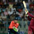 ___4812681___https:______static.pulse.com.gh___webservice___escenic___binary___4812681___2016___3___16___21___chrisgayle-cropped_6s86oio9h0fh1ejlpy5rl1y88