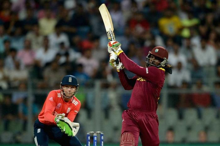 ___4812681___https:______static.pulse.com.gh___webservice___escenic___binary___4812681___2016___3___16___21___chrisgayle-cropped_6s86oio9h0fh1ejlpy5rl1y88