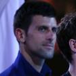 ___4799398___https:______static.pulse.com.gh___webservice___escenic___binary___4799398___2016___3___14___14___novak-djokovic-andy-murray-cropped_x8gekqde2qel1l4vttsaoiftu_2