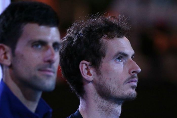 ___4799398___https:______static.pulse.com.gh___webservice___escenic___binary___4799398___2016___3___14___14___novak-djokovic-andy-murray-cropped_x8gekqde2qel1l4vttsaoiftu_2