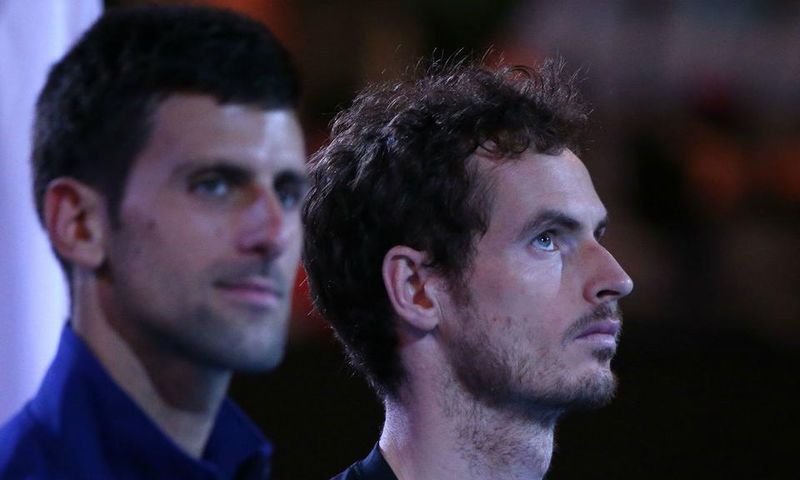 ___4799398___https:______static.pulse.com.gh___webservice___escenic___binary___4799398___2016___3___14___14___novak-djokovic-andy-murray-cropped_x8gekqde2qel1l4vttsaoiftu_2