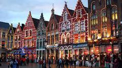 ___4841424___https:______static.pulse.com.gh___webservice___escenic___binary___4841424___2016___3___23___23___belgiu