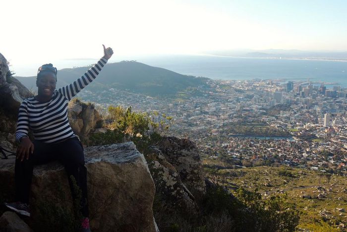 ___4900904___https:______static.pulse.com.gh___webservice___escenic___binary___4900904___2016___4___9___19___princess_2