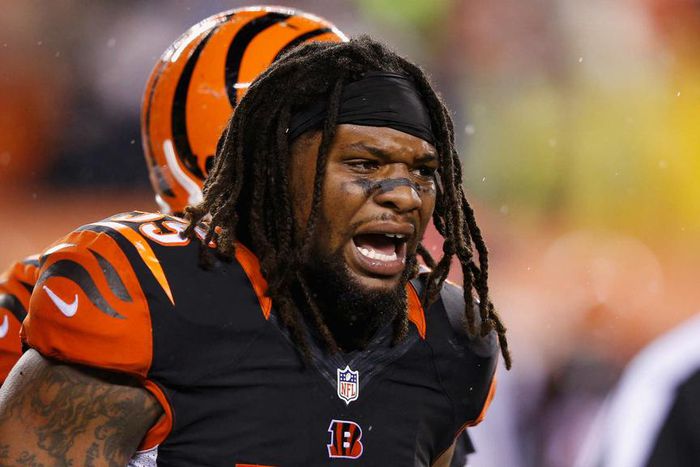 ___4541726___https:______static.pulse.com.gh___webservice___escenic___binary___4541726___2016___1___12___14___vontaze-burfict-010915-usnews-getty-ftr_qx31d3ws11wz15027zw4n2dya_2