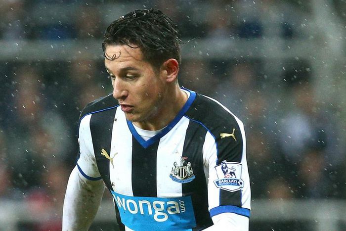 ___4490144___https:______static.pulse.com.gh___webservice___escenic___binary___4490144___2016___2___1___21___thauvin-cropped_1rqr2afi1ph6cz67n3qvcgfvg_2