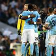 ___4924768___https:______static.pulse.com.gh___webservice___escenic___binary___4924768___2016___4___16___7___manchestercity-cropped_1ugzesy7xi4st1wqswr4owpiou_2