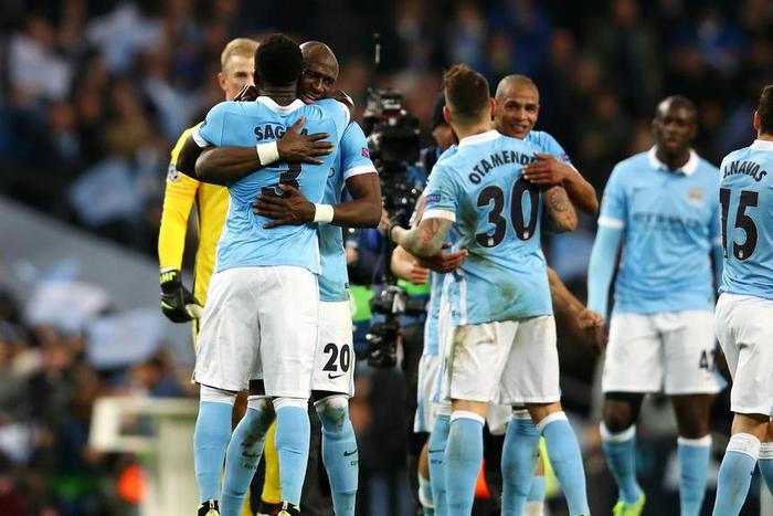 ___4924768___https:______static.pulse.com.gh___webservice___escenic___binary___4924768___2016___4___16___7___manchestercity-cropped_1ugzesy7xi4st1wqswr4owpiou_2