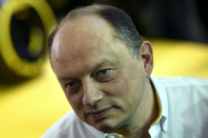 ___4657154___https:______static.pulse.com.gh___webservice___escenic___binary___4657154___2016___2___7___17___fredericvasseur-cropped_1l9up6uybxzd81d98sl9nmxouc