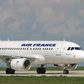 Air France