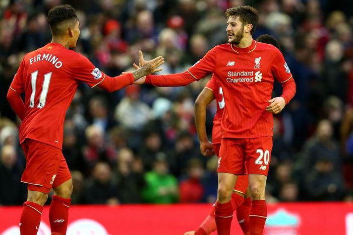 ___4657801___https:______static.pulse.com.gh___webservice___escenic___binary___4657801___2016___2___7___22___adamlallana-cropped_nz6tq8fryojm1re2k1hzmv4sp