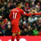 ___4657801___https:______static.pulse.com.gh___webservice___escenic___binary___4657801___2016___2___7___22___adamlallana-cropped_nz6tq8fryojm1re2k1hzmv4sp