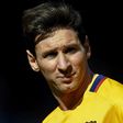 ___4662912___https:______static.pulse.com.gh___webservice___escenic___binary___4662912___2016___2___8___20___lionel-messi-cropped_2nar0nlnqkbc1ed7xg63fnfgw